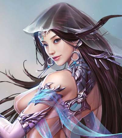 三國(guó)志13威力加強(qiáng)版商人立志傳紳士劇本MOD