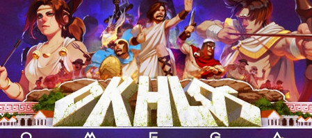 OkhlosOmega