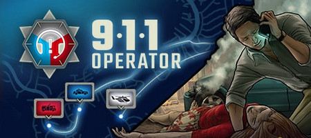 911接線員
