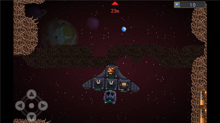 銀河圍城3漢化版(Galaxy siege 3)