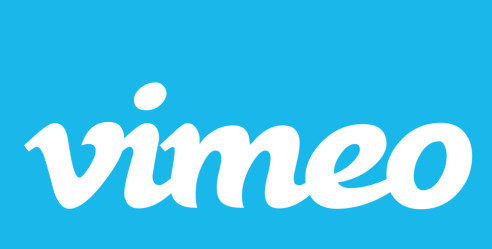 Vimeo新聞