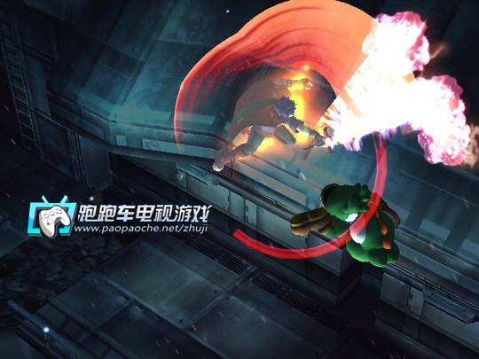 Wii任天堂大亂斗X