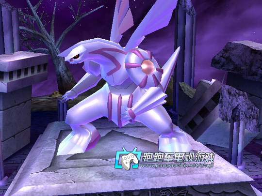Wii任天堂大亂斗X