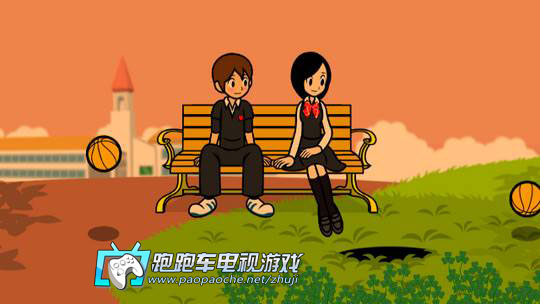 Wii大家的節(jié)奏天國