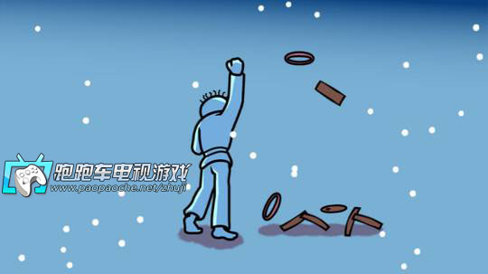 Wii大家的節(jié)奏天國