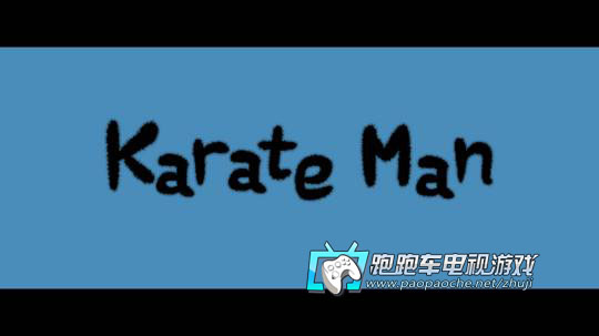 Wii大家的節(jié)奏天國