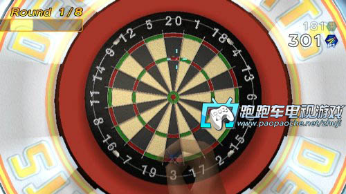 Wii十項全能2