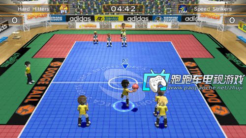 Wii十項全能2