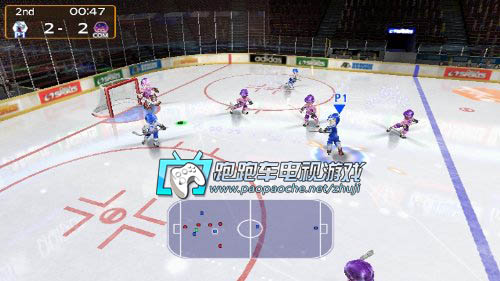 Wii十項全能2