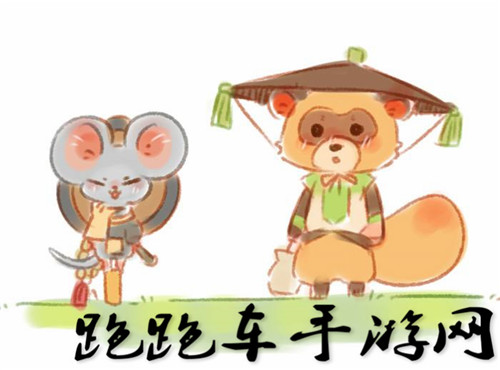 阴阳师丰年探索妖怪额外加成什么时候出 丰年探索妖怪活动时间介绍