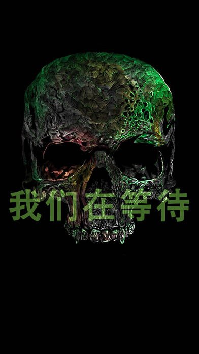 生命线魂萦一线iPhone/iPad官方/越狱版