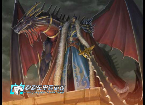 NGC火焰之紋章蒼炎之軌跡
