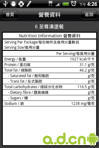 減肥教練