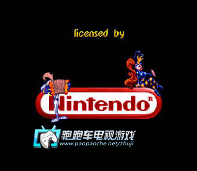 MD蚯蚓戰(zhàn)士2