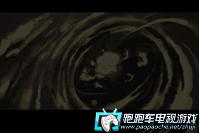 GBA妖怪守护者