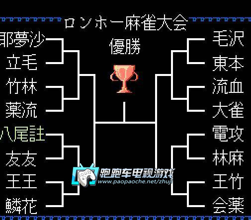 FC東風