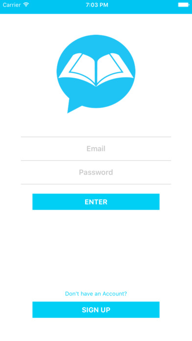 小課友iphone/ipad版