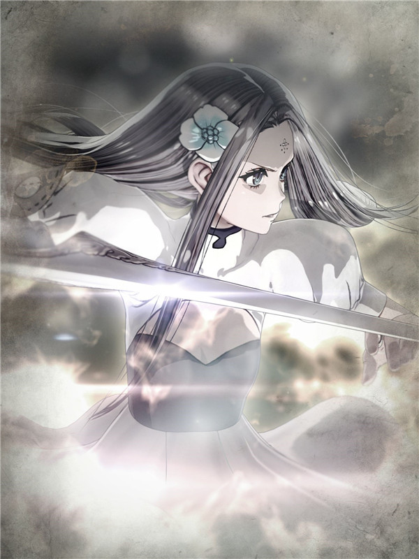 Terra Battle 2iPhone/iPad版