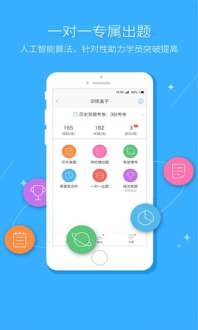 中級會計題庫