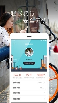 mobike