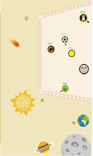 west.io