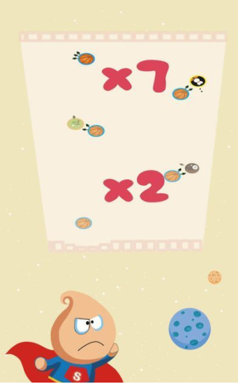 west.io