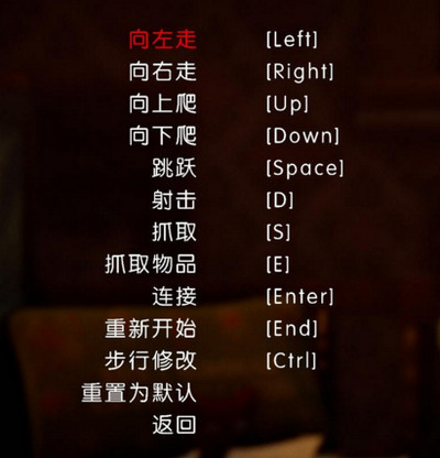 毛线小精灵