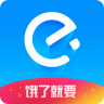 2017暑假必備軟件 2017暑期手機必備app推薦