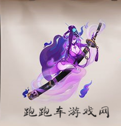 陰陽(yáng)師妖刀御魂適合什么式神 妖刀給誰(shuí)用好