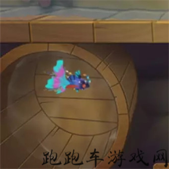 陰陽師花火會怎么玩 陰陽師花火會活動玩法攻略