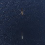 武裝突襲3Bratwurst Mobile SAM MK1防空系統