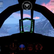 武裝突襲3MiG-25狐蝠載具M(jìn)OD