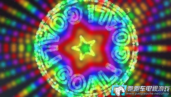 PSV星際雄蜂極限
