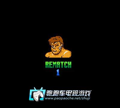 FC世界摔角大賽