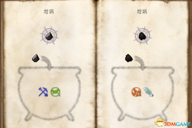 我的世界神秘?zé)捊鹦g(shù)MOD