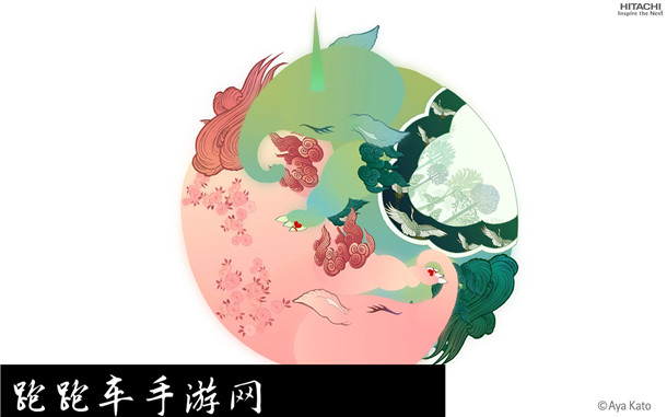 以下妖怪中能夠吞食噩夢的是 吞食噩夢的妖怪是誰