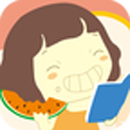 好听的儿歌app 儿歌app推荐