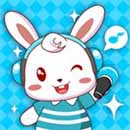 好听的儿歌app 儿歌app推荐