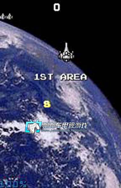 WSC审判银剑重生版