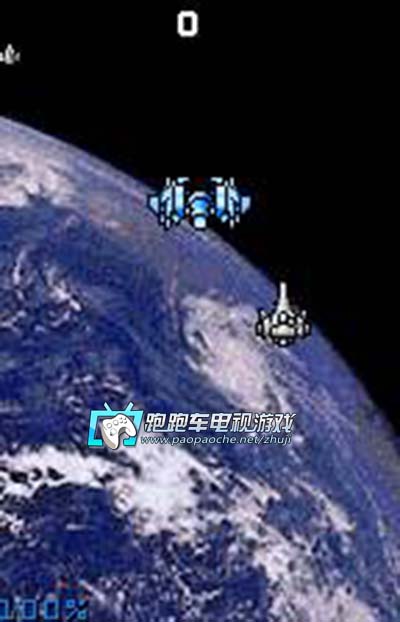 WSC审判银剑重生版