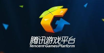 王者荣耀如何在电脑玩 王者荣耀电脑怎么操作