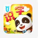 適合五六歲孩子玩的游戲 六歲孩子適合玩啥游戲