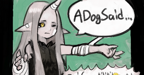 環世界 a17奧妮動物手術MOD