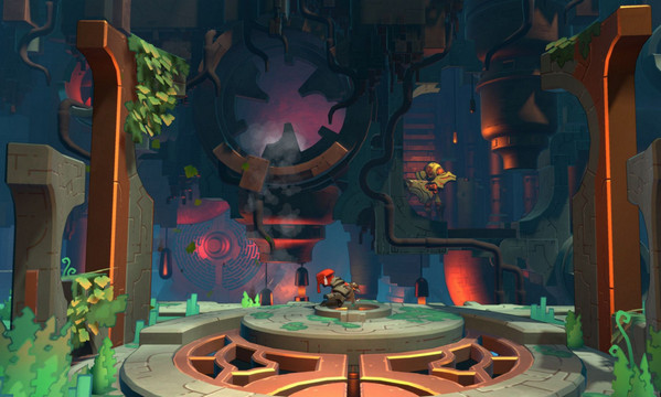 Hob