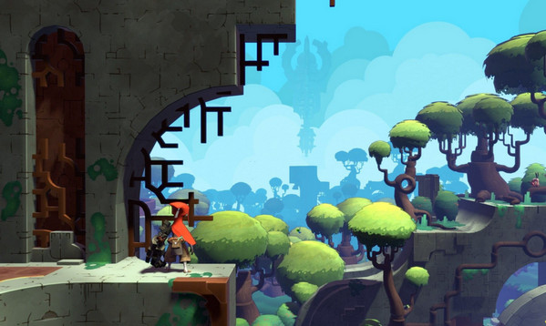 Hob