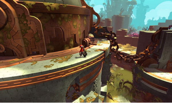 Hob