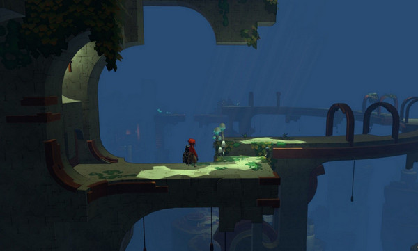 Hob