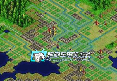 SS信长之野望天翔记威力加强版