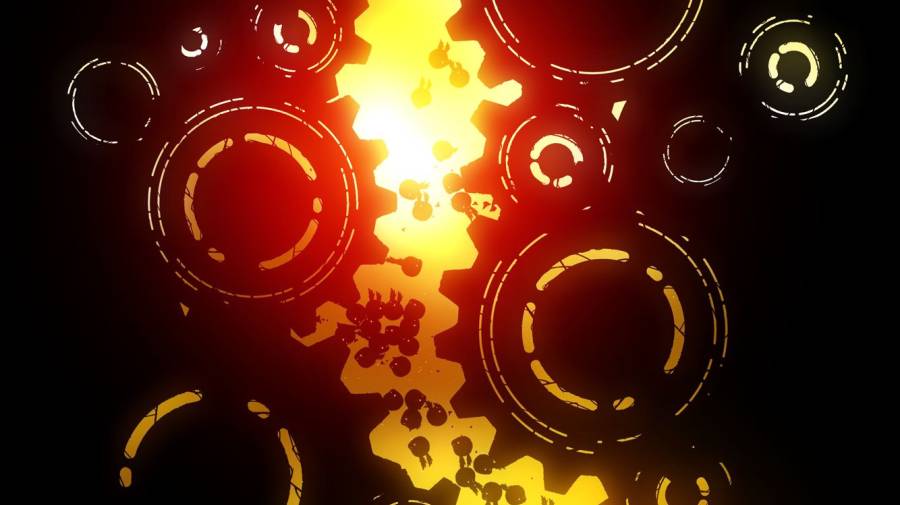 破碎大陸2無限道具BADLAND2