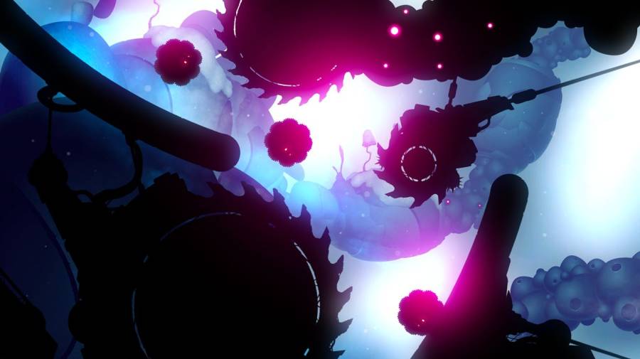 破碎大陸2無限道具BADLAND2